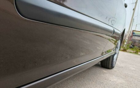 Peugeot 308 II, 2011 год, 545 000 рублей, 8 фотография