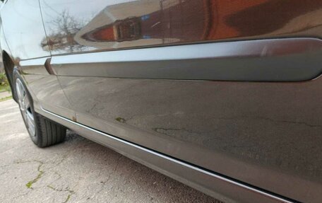 Peugeot 308 II, 2011 год, 545 000 рублей, 9 фотография