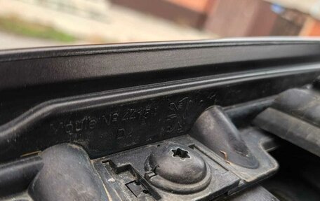 Peugeot 308 II, 2011 год, 545 000 рублей, 11 фотография