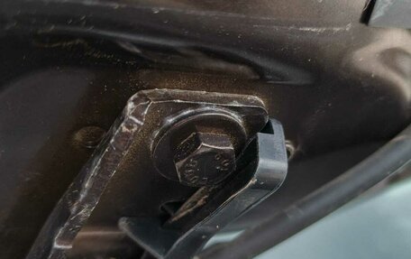 Peugeot 308 II, 2011 год, 545 000 рублей, 13 фотография