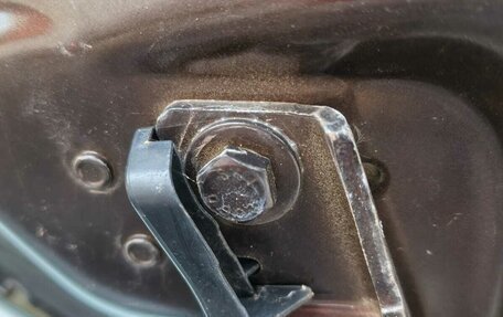 Peugeot 308 II, 2011 год, 545 000 рублей, 14 фотография