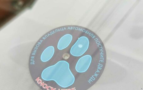 Peugeot 308 II, 2011 год, 545 000 рублей, 20 фотография