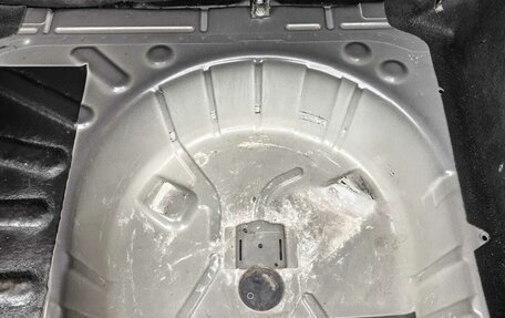 Peugeot 308 II, 2011 год, 545 000 рублей, 15 фотография