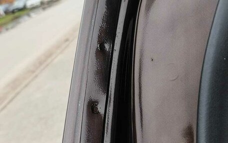 Peugeot 308 II, 2011 год, 545 000 рублей, 17 фотография