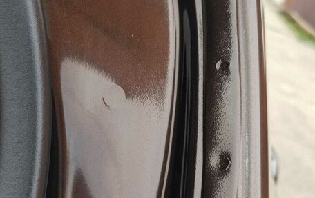 Peugeot 308 II, 2011 год, 545 000 рублей, 16 фотография