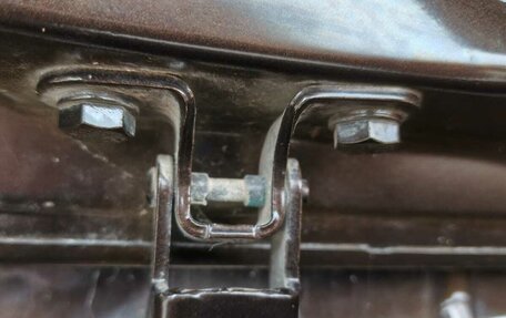 Peugeot 308 II, 2011 год, 545 000 рублей, 18 фотография