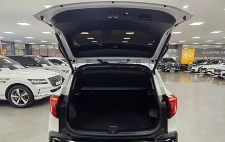KIA Seltos I, 2023 год, 2 500 000 рублей, 5 фотография