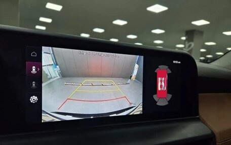 KIA Seltos I, 2023 год, 2 500 000 рублей, 15 фотография