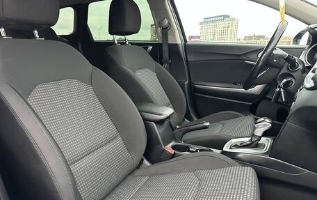 KIA cee'd III, 2020 год, 1 768 000 рублей, 20 фотография