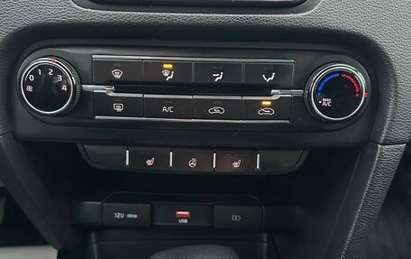 KIA cee'd III, 2020 год, 1 768 000 рублей, 17 фотография