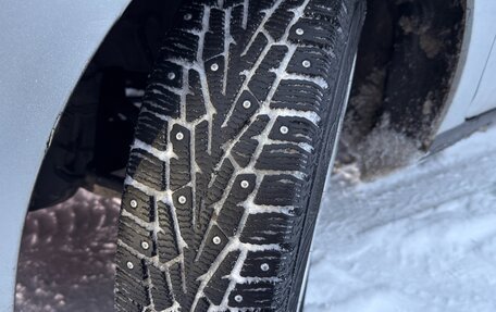 Renault Symbol I, 2005 год, 175 000 рублей, 29 фотография