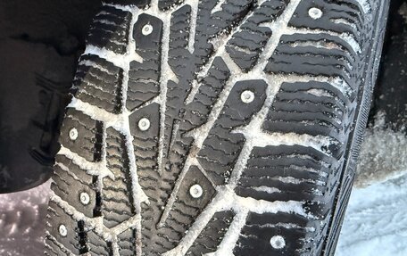 Renault Symbol I, 2005 год, 175 000 рублей, 30 фотография