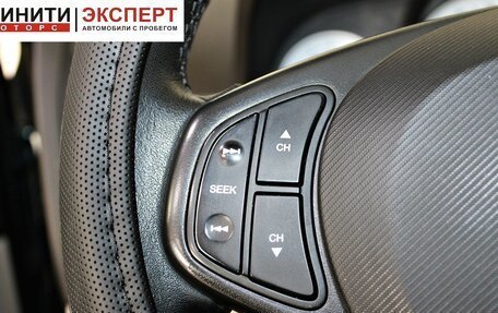 KIA cee'd I рестайлинг, 2007 год, 559 900 рублей, 10 фотография