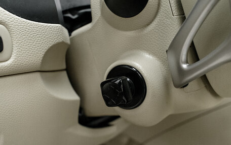 Infiniti FX II, 2011 год, 2 100 000 рублей, 18 фотография