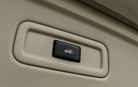 Infiniti FX II, 2011 год, 2 100 000 рублей, 32 фотография