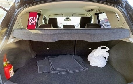 Nissan Qashqai, 2007 год, 950 000 рублей, 15 фотография