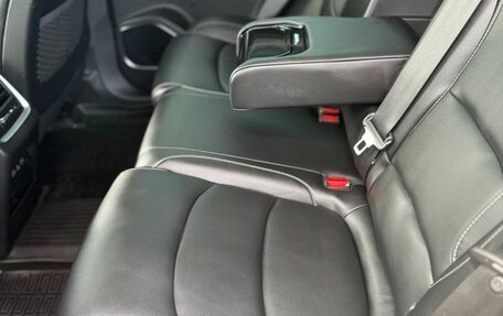 Geely Atlas, 2023 год, 1 810 000 рублей, 11 фотография