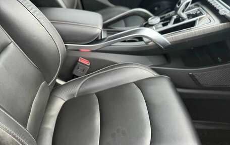 Geely Atlas, 2023 год, 1 810 000 рублей, 12 фотография