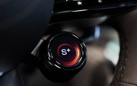 Mercedes-Benz SL-Класс AMG, 2025 год, 25 900 000 рублей, 15 фотография