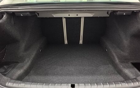 BMW 5 серия, 2020 год, 6 895 000 рублей, 19 фотография