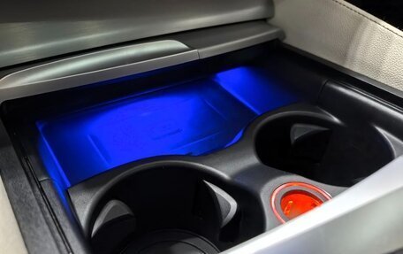 BMW 5 серия, 2020 год, 6 895 000 рублей, 29 фотография