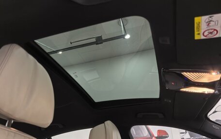 BMW 5 серия, 2020 год, 6 895 000 рублей, 34 фотография