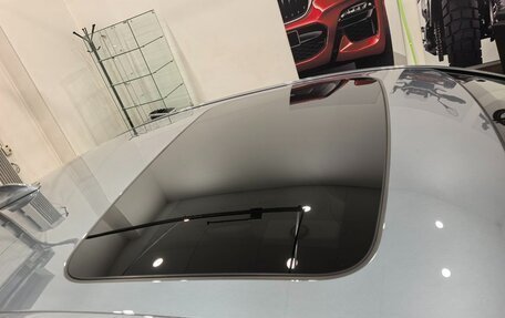 BMW 5 серия, 2020 год, 6 895 000 рублей, 35 фотография