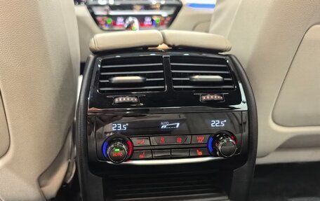 BMW 5 серия, 2020 год, 6 895 000 рублей, 36 фотография