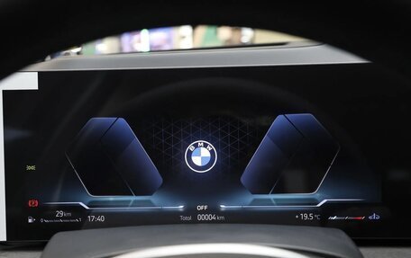 BMW X5, 2025 год, 9 150 000 рублей, 13 фотография