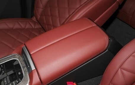 BMW X5, 2025 год, 9 150 000 рублей, 12 фотография