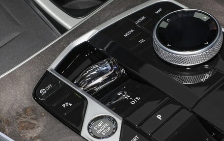 BMW X5, 2025 год, 9 150 000 рублей, 14 фотография