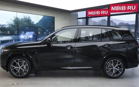 BMW X5, 2025 год, 9 150 000 рублей, 3 фотография