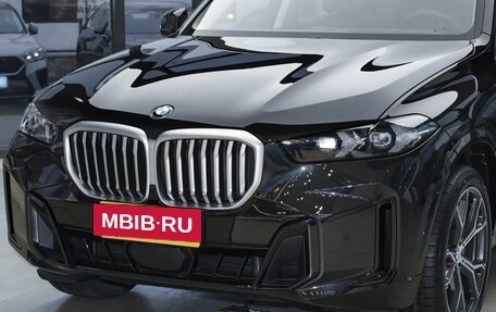 BMW X5, 2025 год, 9 150 000 рублей, 8 фотография