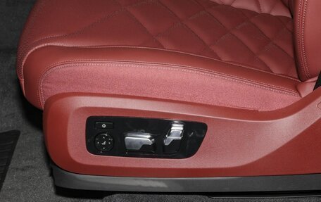 BMW X5, 2025 год, 9 150 000 рублей, 18 фотография