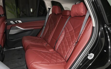 BMW X5, 2025 год, 9 150 000 рублей, 19 фотография