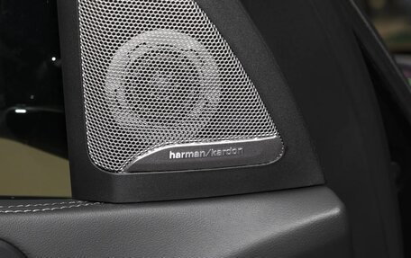 BMW X5, 2025 год, 9 150 000 рублей, 21 фотография