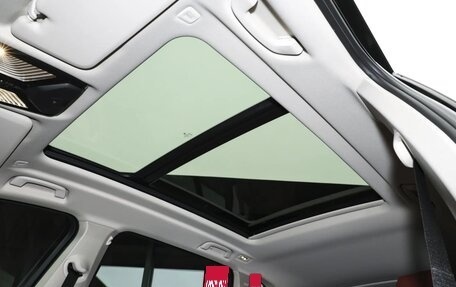 BMW X5, 2025 год, 9 150 000 рублей, 20 фотография