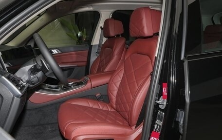 BMW X5, 2025 год, 9 150 000 рублей, 17 фотография