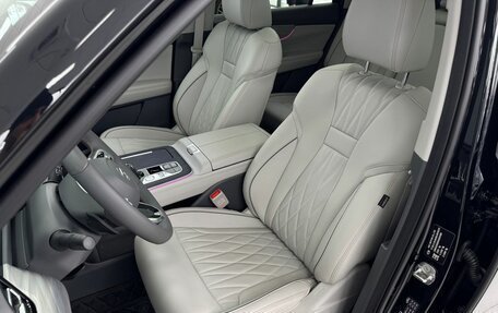 GAC GS8, 2025 год, 4 699 000 рублей, 5 фотография