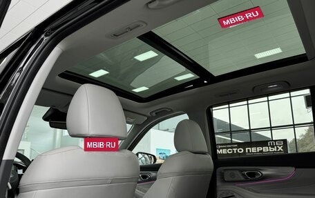 GAC GS8, 2025 год, 4 699 000 рублей, 7 фотография