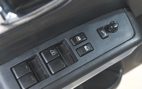 Nissan X-Trail, 2011 год, 1 399 000 рублей, 15 фотография