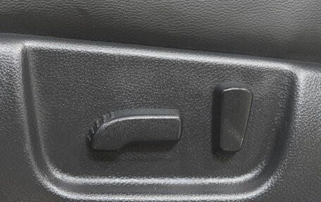 Nissan X-Trail, 2011 год, 1 399 000 рублей, 16 фотография