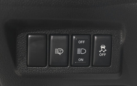 Nissan X-Trail, 2011 год, 1 399 000 рублей, 17 фотография