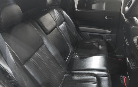 Nissan X-Trail, 2011 год, 1 399 000 рублей, 25 фотография