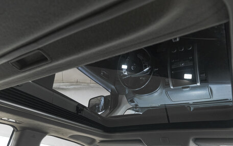 Nissan X-Trail, 2011 год, 1 399 000 рублей, 24 фотография