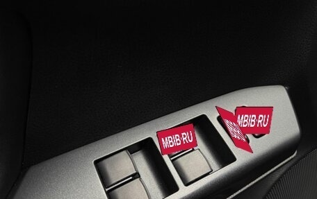 Toyota RAV4, 2017 год, 2 049 000 рублей, 15 фотография