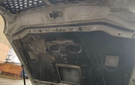 Hyundai Terracan I, 2005 год, 540 000 рублей, 6 фотография