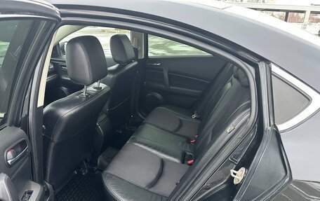 Mazda 6, 2011 год, 1 119 000 рублей, 10 фотография