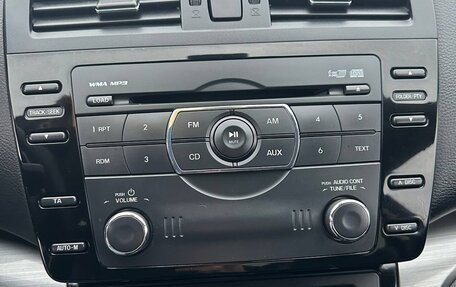 Mazda 6, 2011 год, 1 119 000 рублей, 17 фотография