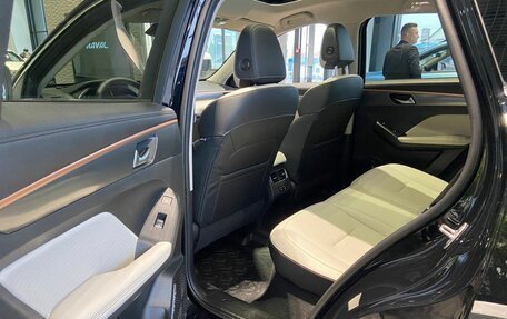 Haval Jolion, 2025 год, 2 789 000 рублей, 6 фотография